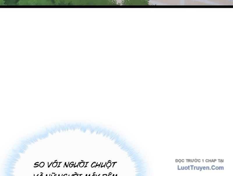 Vô Hạn Tiến Hóa Từ Con Số 0 Chapter 8 - Trang 2