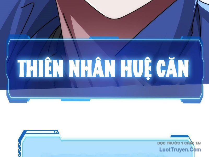 Vô Hạn Tiến Hóa Từ Con Số 0 Chapter 8 - Trang 2