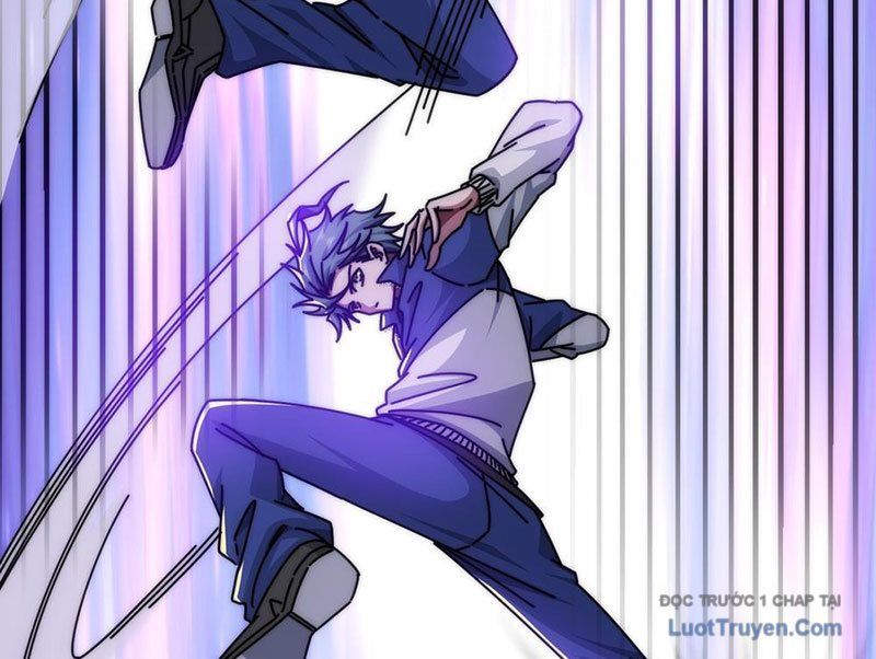 Vô Hạn Tiến Hóa Từ Con Số 0 Chapter 8 - Trang 2