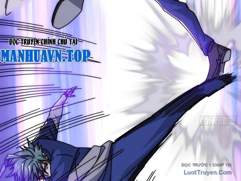 Vô Hạn Tiến Hóa Từ Con Số 0 Chapter 8 - Trang 2