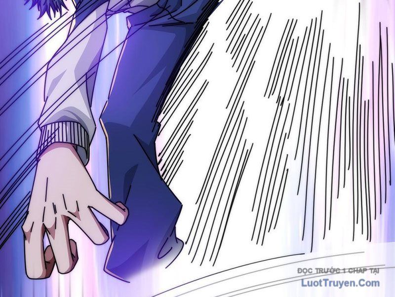 Vô Hạn Tiến Hóa Từ Con Số 0 Chapter 8 - Trang 2