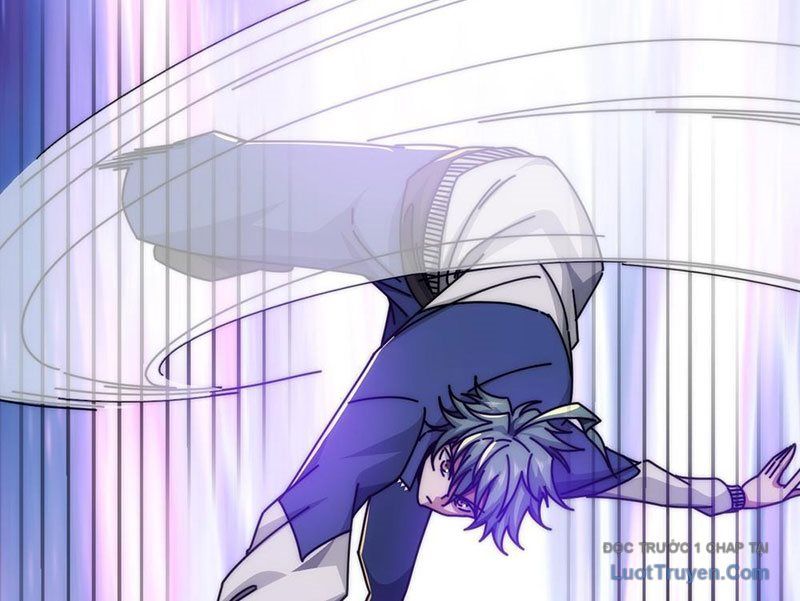 Vô Hạn Tiến Hóa Từ Con Số 0 Chapter 8 - Trang 2