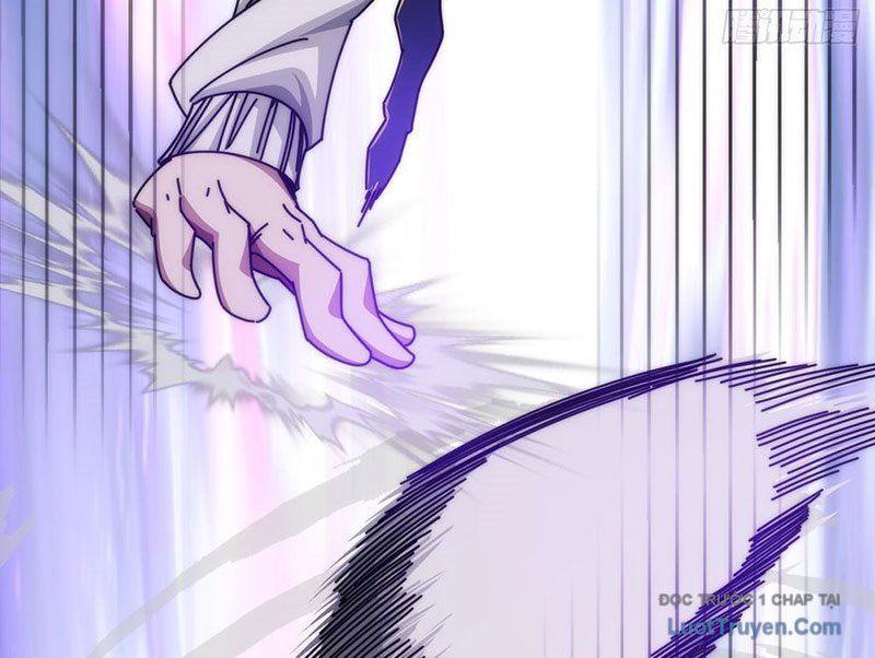 Vô Hạn Tiến Hóa Từ Con Số 0 Chapter 8 - Trang 2
