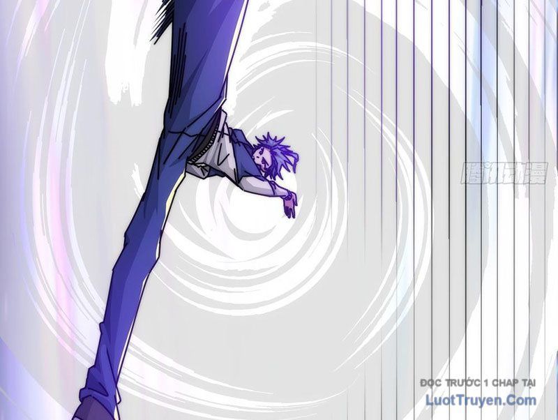 Vô Hạn Tiến Hóa Từ Con Số 0 Chapter 8 - Trang 2