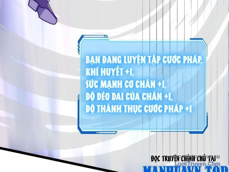 Vô Hạn Tiến Hóa Từ Con Số 0 Chapter 8 - Trang 2