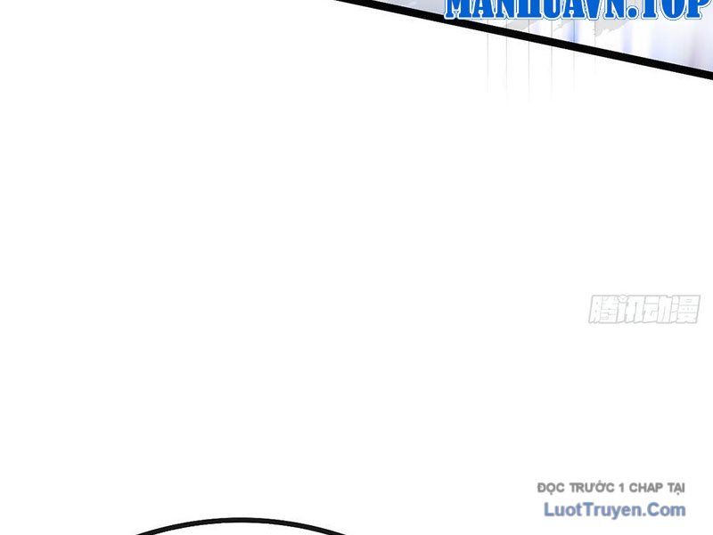Vô Hạn Tiến Hóa Từ Con Số 0 Chapter 8 - Trang 2
