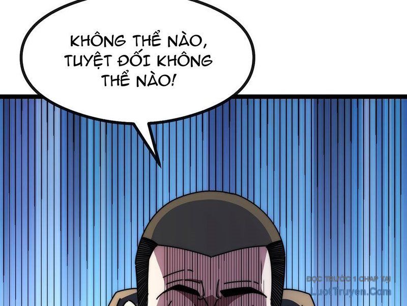 Vô Hạn Tiến Hóa Từ Con Số 0 Chapter 8 - Trang 2