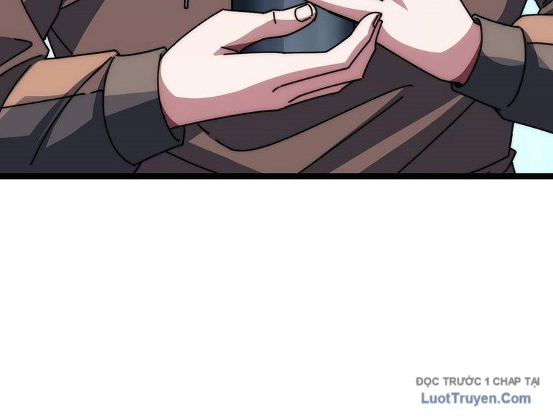 Vô Hạn Tiến Hóa Từ Con Số 0 Chapter 8 - Trang 2