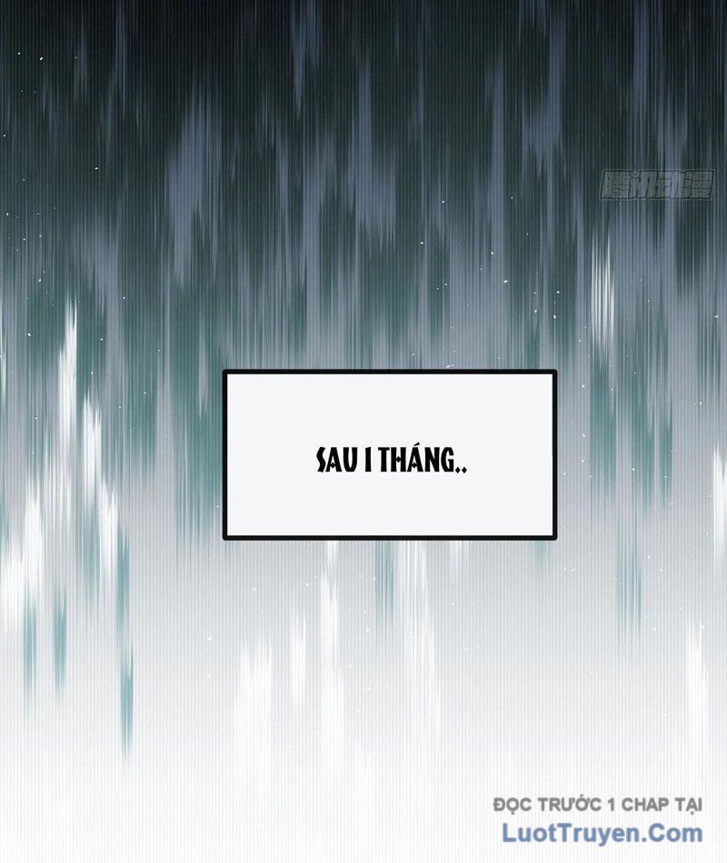 Vô Hạn Tiến Hóa Từ Con Số 0 Chapter 9 - Trang 2