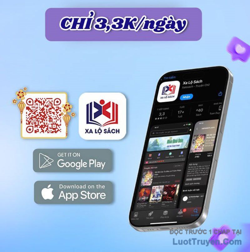 Vô Hạn Tiến Hóa Từ Con Số 0 Chapter 9 - Trang 2