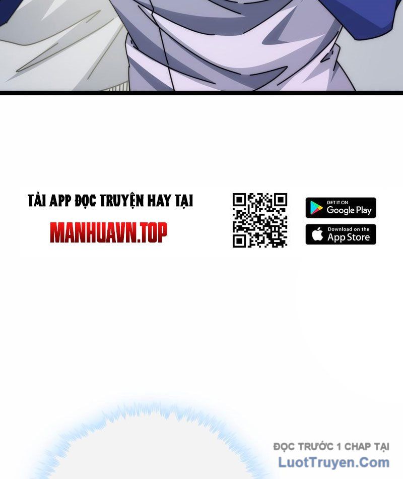Vô Hạn Tiến Hóa Từ Con Số 0 Chapter 9 - Trang 2