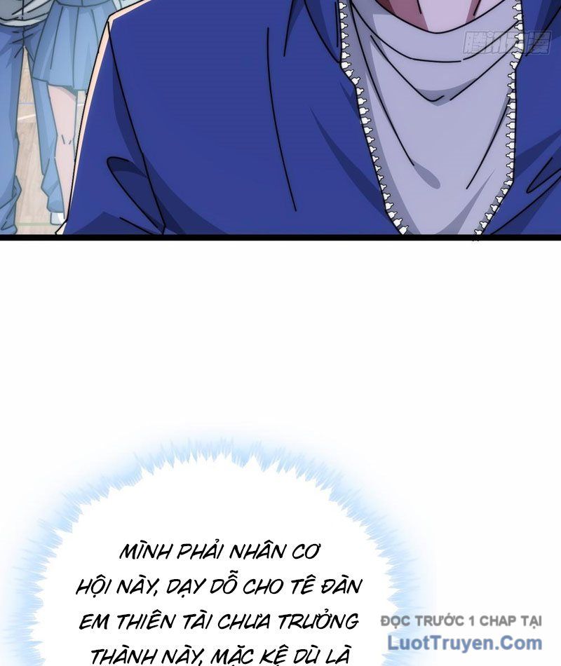 Vô Hạn Tiến Hóa Từ Con Số 0 Chapter 9 - Trang 2
