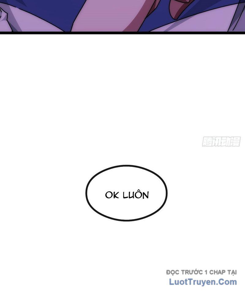 Vô Hạn Tiến Hóa Từ Con Số 0 Chapter 9 - Trang 2