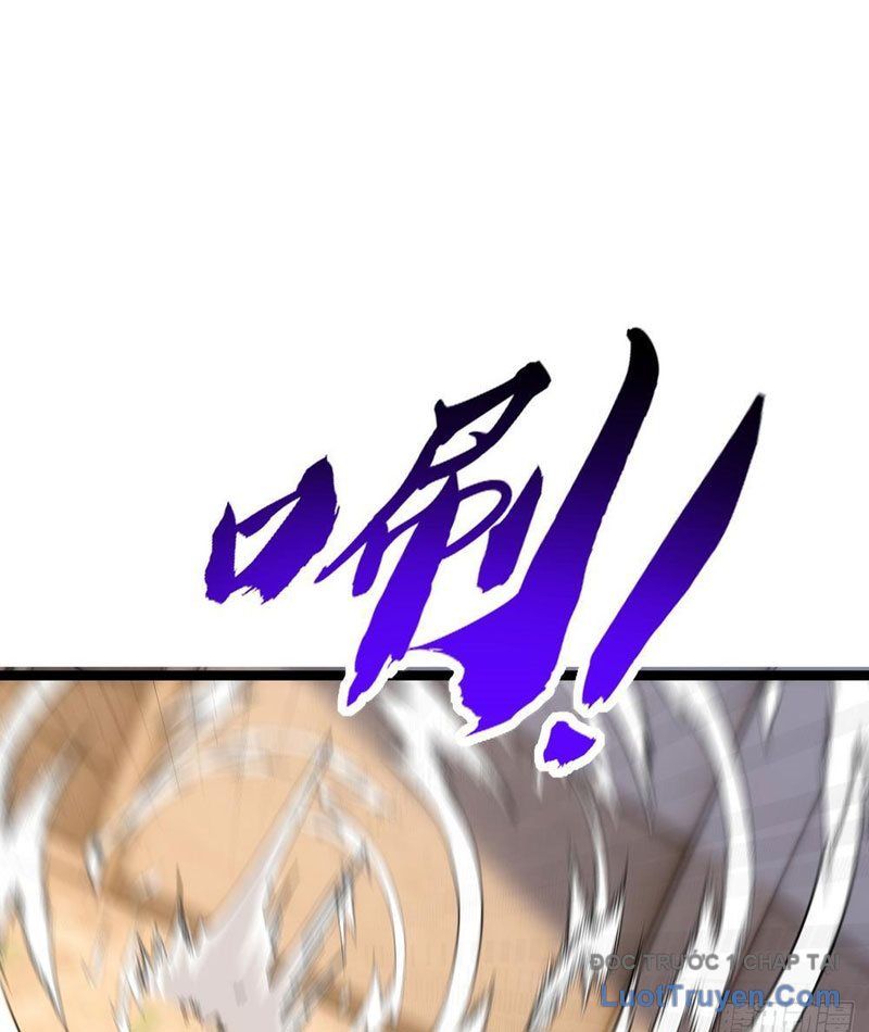 Vô Hạn Tiến Hóa Từ Con Số 0 Chapter 9 - Trang 2