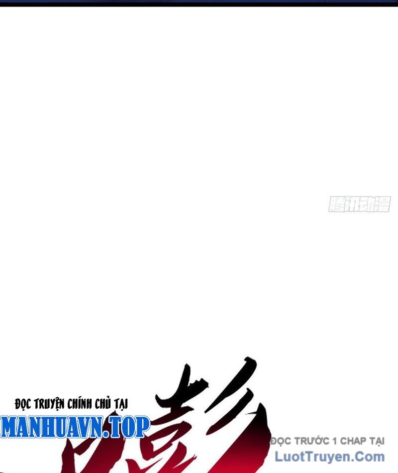 Vô Hạn Tiến Hóa Từ Con Số 0 Chapter 9 - Trang 2
