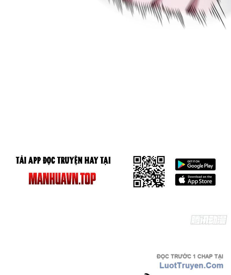 Vô Hạn Tiến Hóa Từ Con Số 0 Chapter 9 - Trang 2