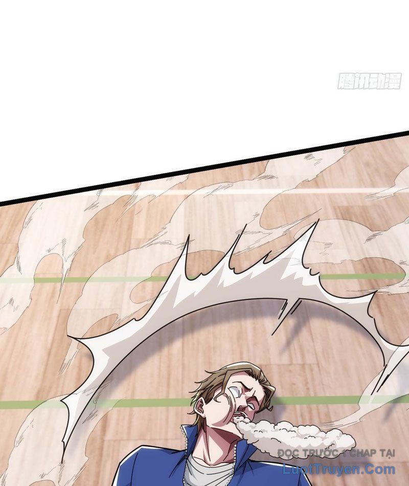 Vô Hạn Tiến Hóa Từ Con Số 0 Chapter 9 - Trang 2
