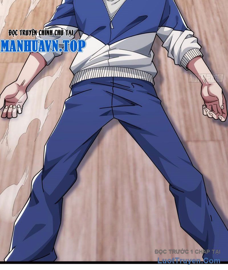 Vô Hạn Tiến Hóa Từ Con Số 0 Chapter 9 - Trang 2