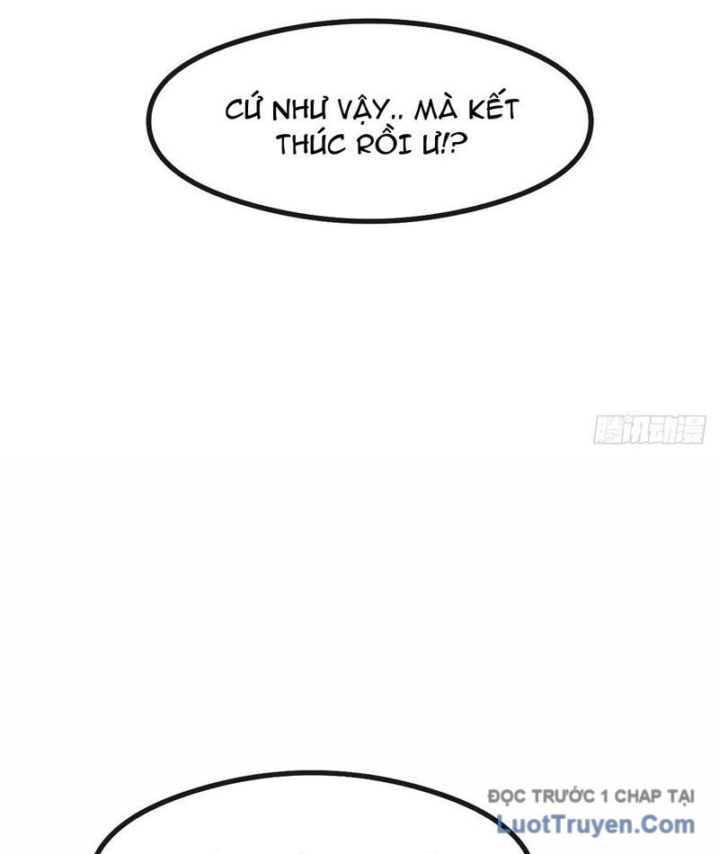 Vô Hạn Tiến Hóa Từ Con Số 0 Chapter 9 - Trang 2