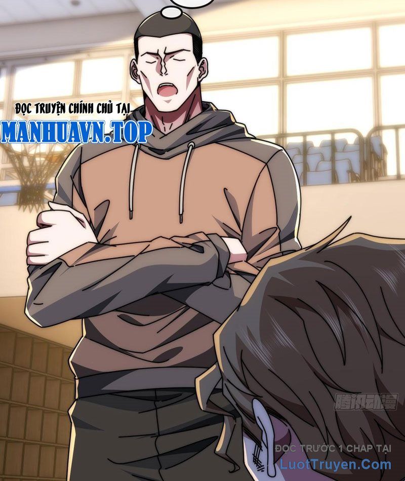 Vô Hạn Tiến Hóa Từ Con Số 0 Chapter 9 - Trang 2