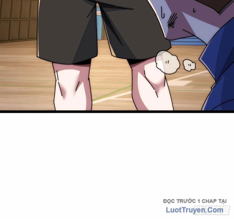 Vô Hạn Tiến Hóa Từ Con Số 0 Chapter 9 - Trang 2