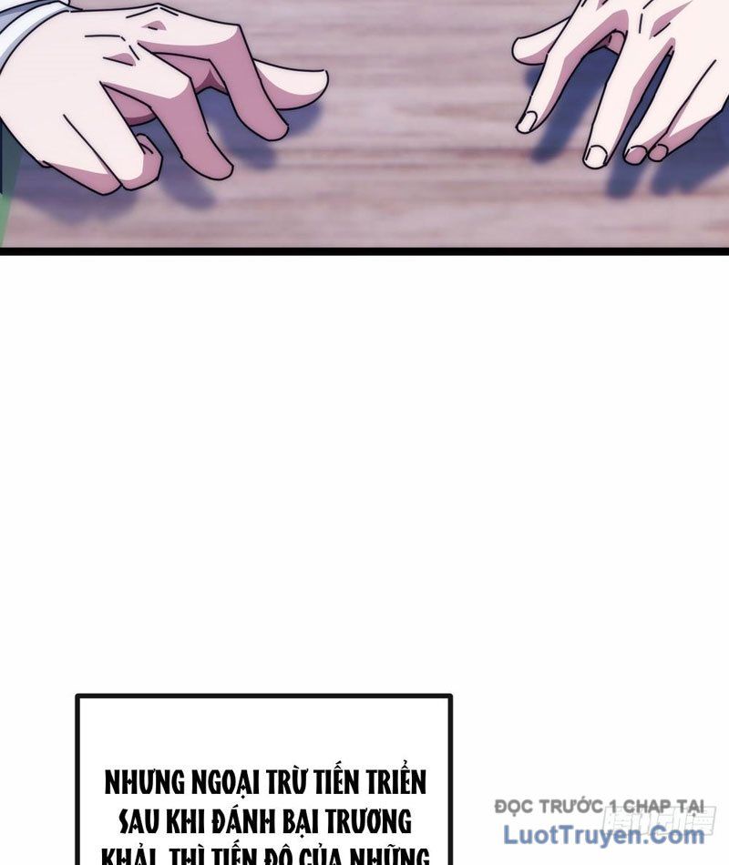 Vô Hạn Tiến Hóa Từ Con Số 0 Chapter 9 - Trang 2