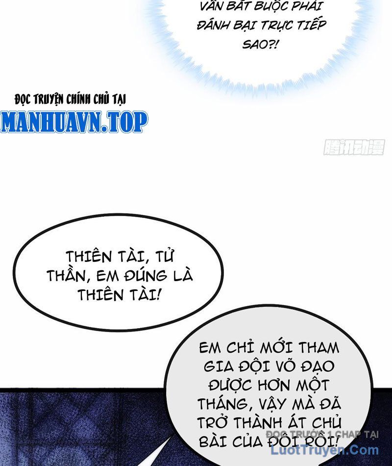 Vô Hạn Tiến Hóa Từ Con Số 0 Chapter 9 - Trang 2