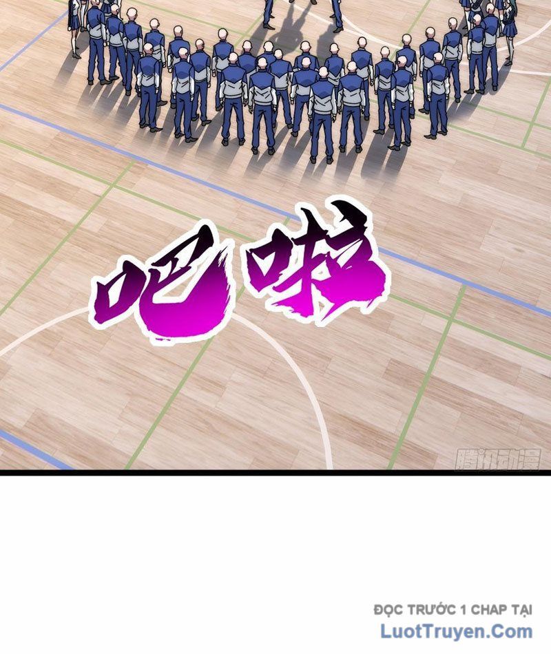 Vô Hạn Tiến Hóa Từ Con Số 0 Chapter 9 - Trang 2