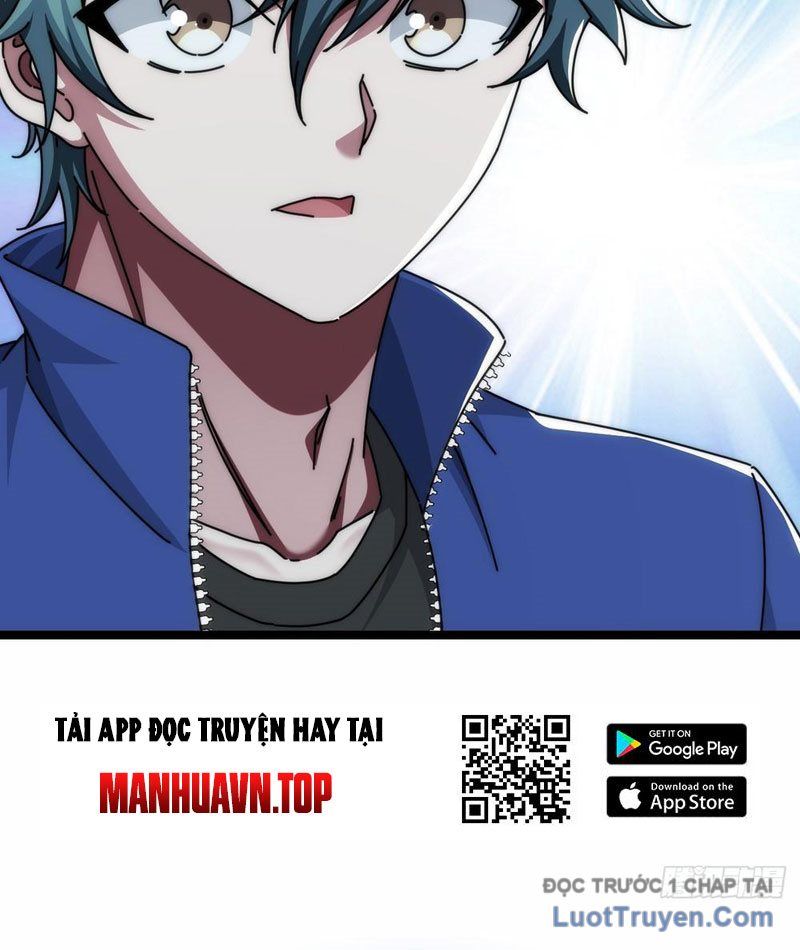 Vô Hạn Tiến Hóa Từ Con Số 0 Chapter 9 - Trang 2