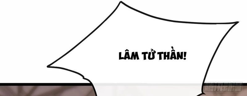 Vô Hạn Tiến Hóa Từ Con Số 0 Chapter 9 - Trang 2