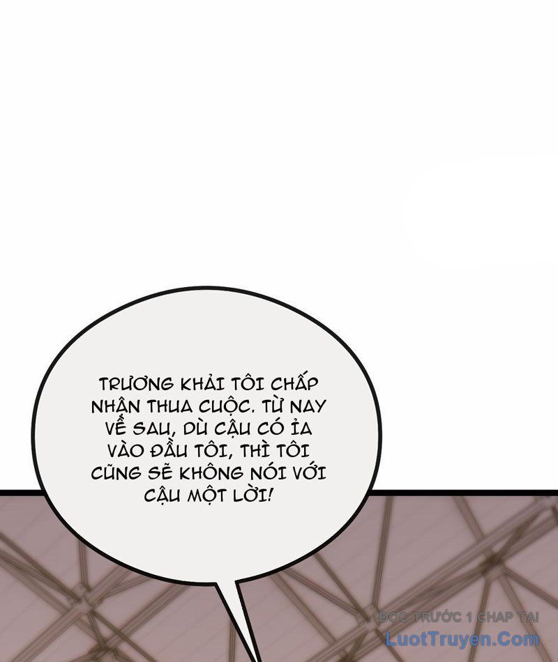 Vô Hạn Tiến Hóa Từ Con Số 0 Chapter 9 - Trang 2
