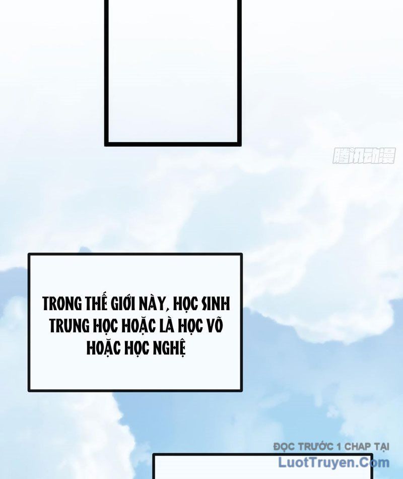 Vô Hạn Tiến Hóa Từ Con Số 0 Chapter 9 - Trang 2