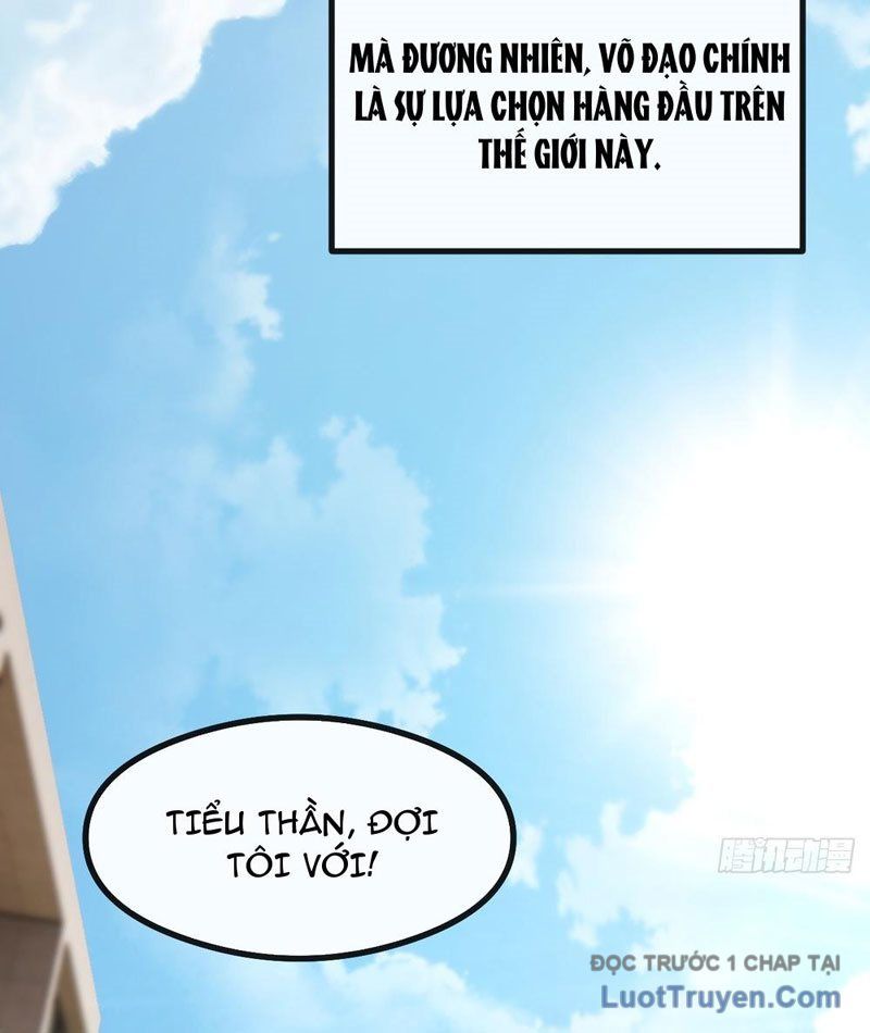 Vô Hạn Tiến Hóa Từ Con Số 0 Chapter 9 - Trang 2