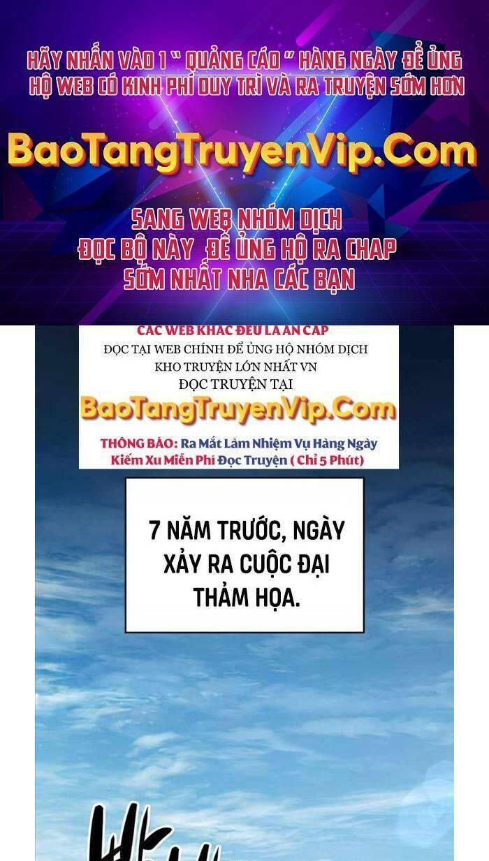 Vô Hạn Tử Linh Sư Chapter 1 - Trang 2