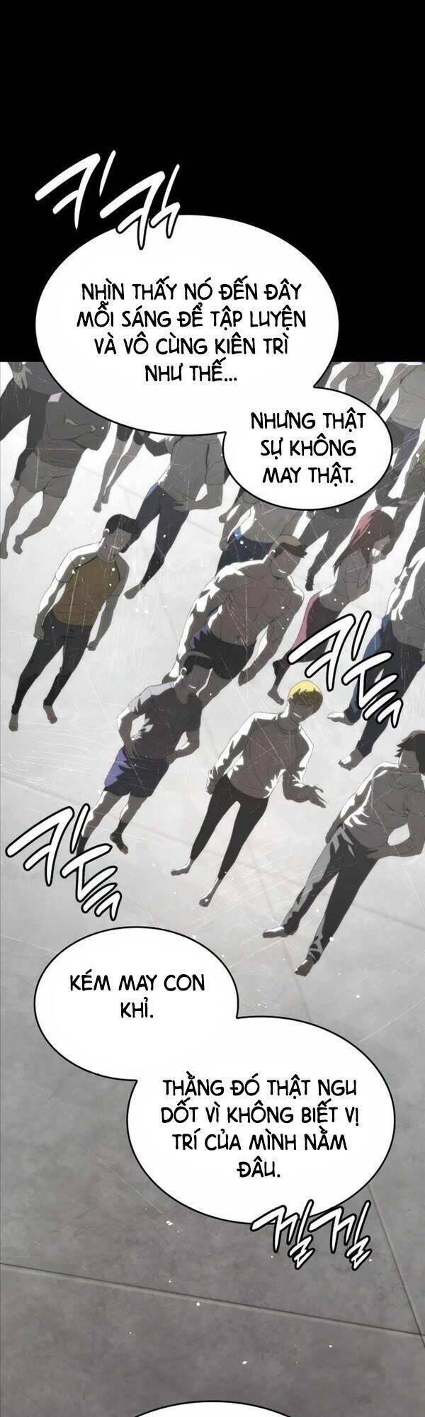 Vô Hạn Tử Linh Sư Chapter 1 - Trang 2