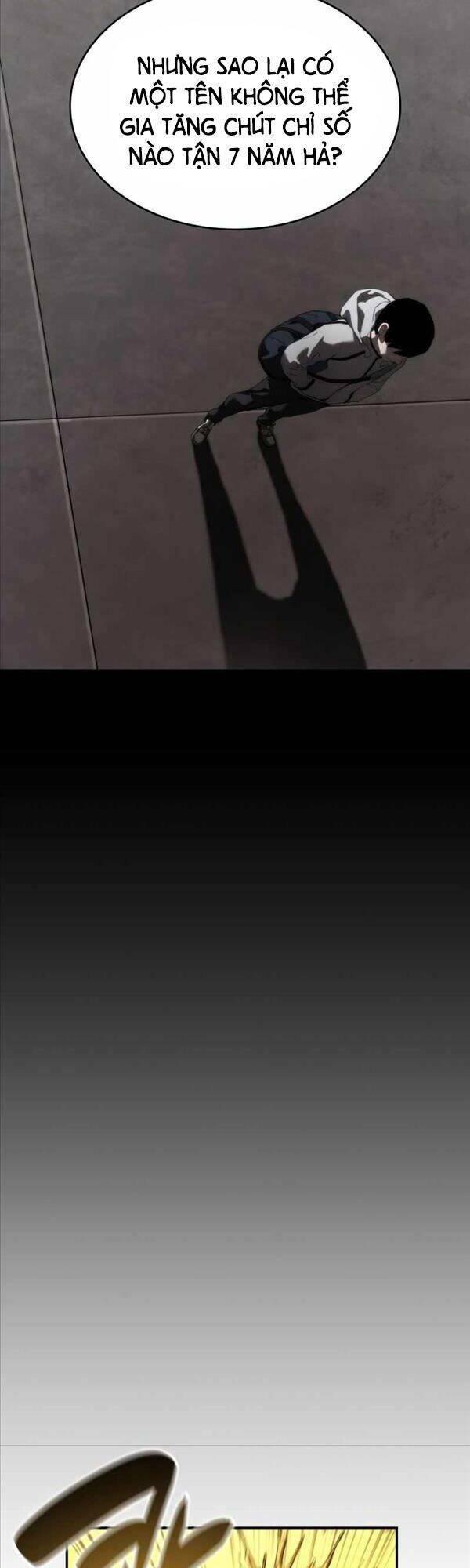 Vô Hạn Tử Linh Sư Chapter 1 - Trang 2