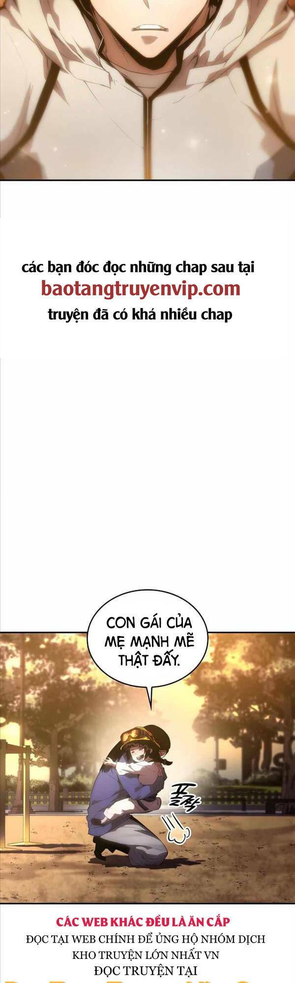 Vô Hạn Tử Linh Sư Chapter 1 - Trang 2