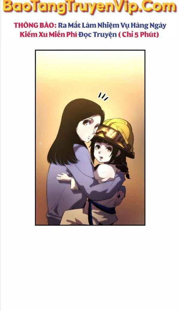 Vô Hạn Tử Linh Sư Chapter 1 - Trang 2