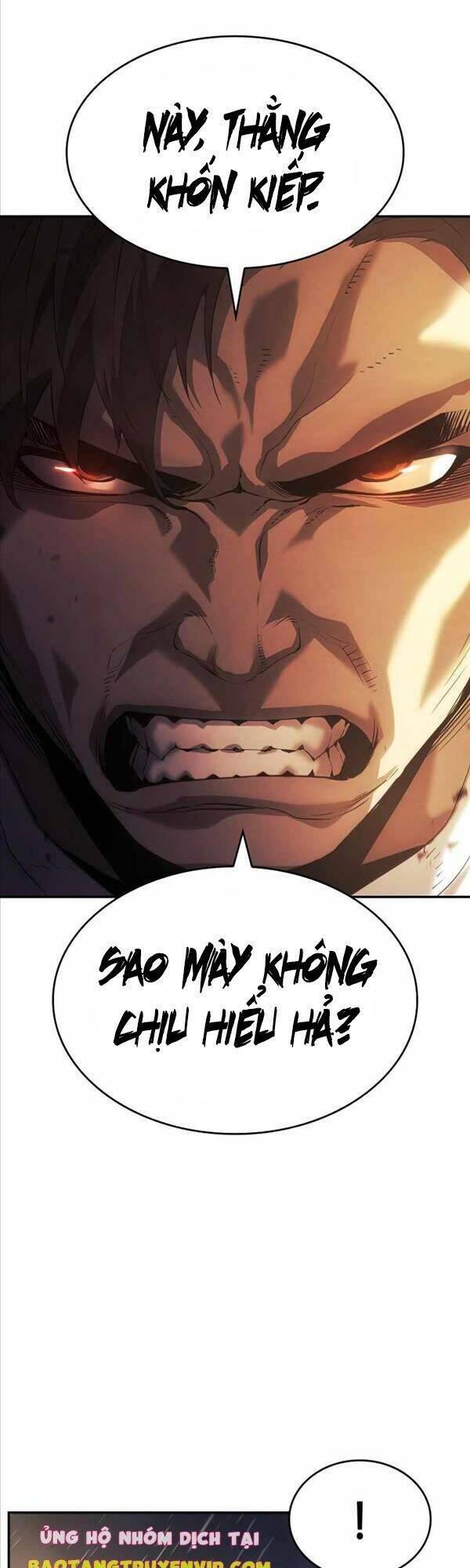 Vô Hạn Tử Linh Sư Chapter 1 - Trang 2