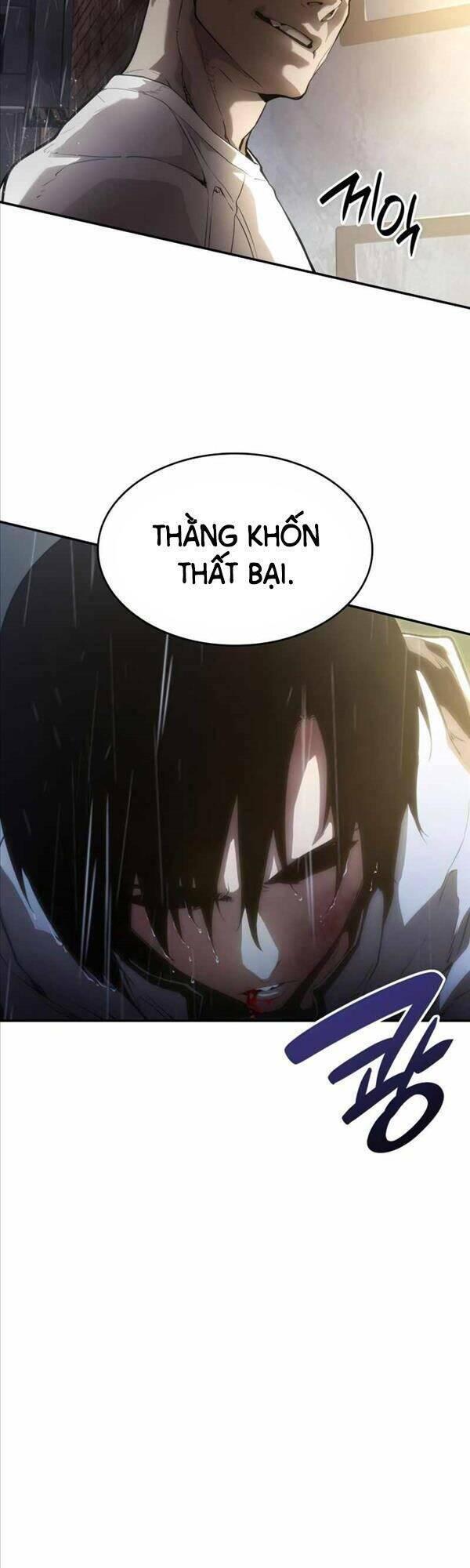 Vô Hạn Tử Linh Sư Chapter 1 - Trang 2