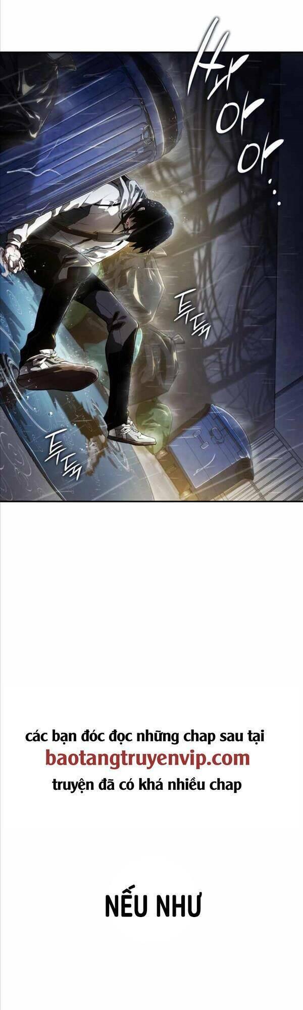 Vô Hạn Tử Linh Sư Chapter 1 - Trang 2