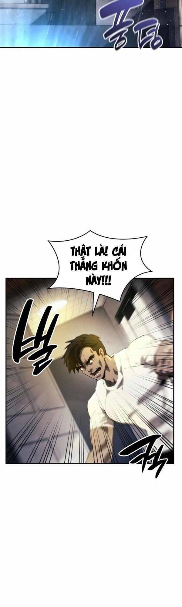 Vô Hạn Tử Linh Sư Chapter 1 - Trang 2