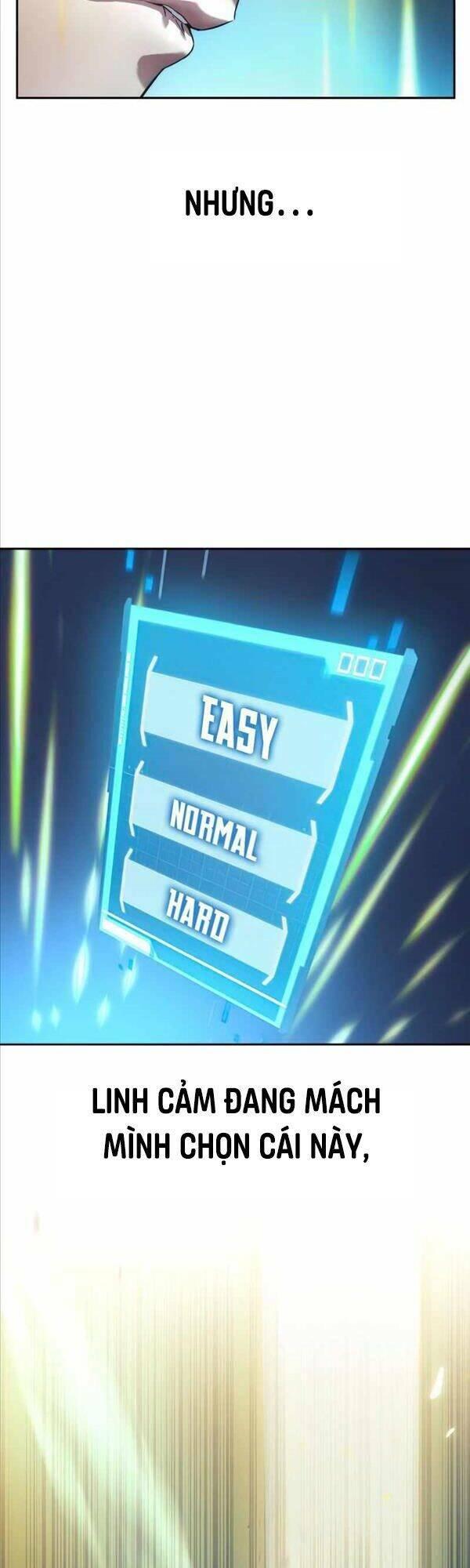 Vô Hạn Tử Linh Sư Chapter 1 - Trang 2