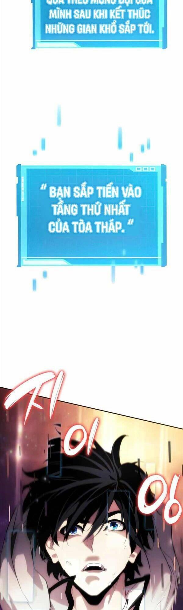 Vô Hạn Tử Linh Sư Chapter 1 - Trang 2