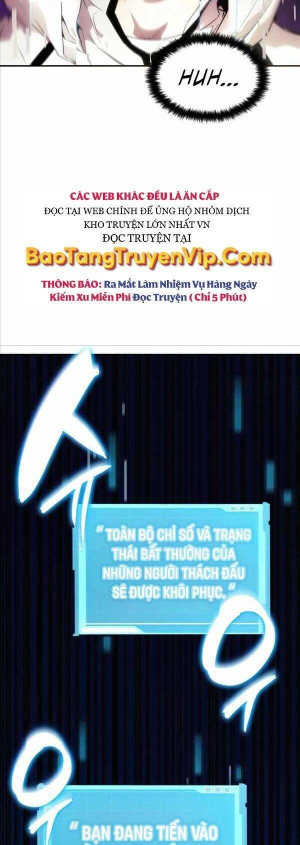 Vô Hạn Tử Linh Sư Chapter 1 - Trang 2