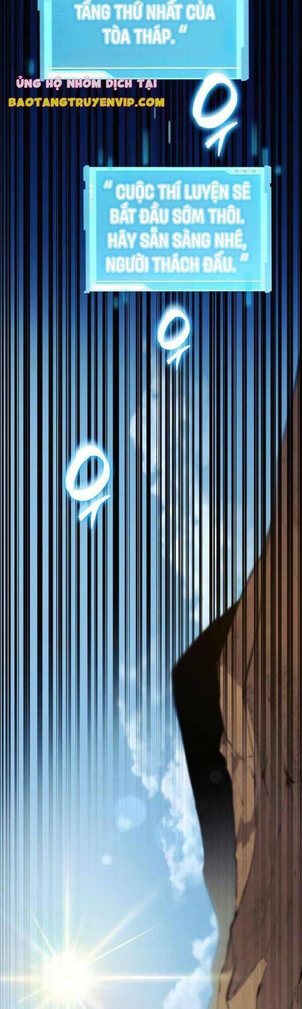 Vô Hạn Tử Linh Sư Chapter 1 - Trang 2