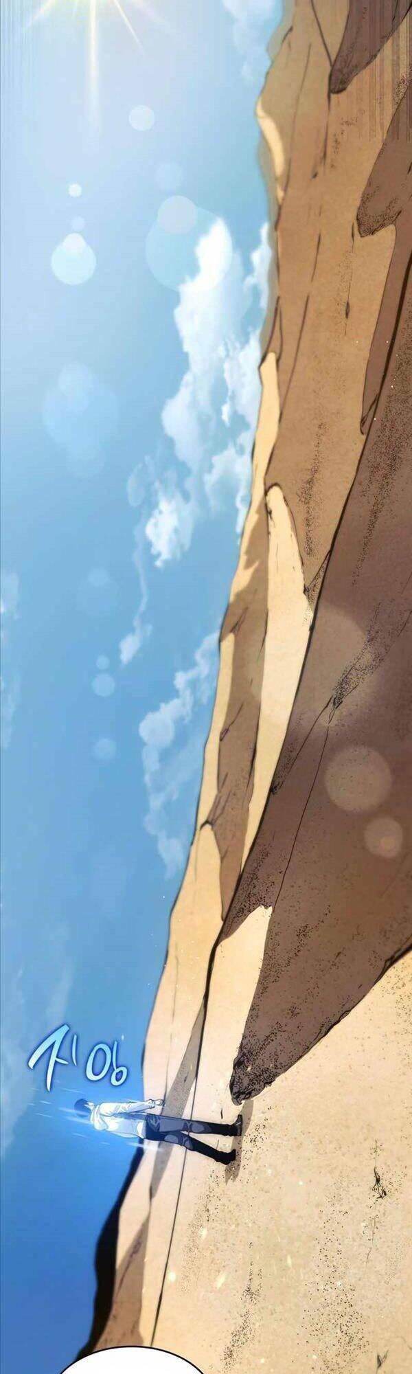 Vô Hạn Tử Linh Sư Chapter 1 - Trang 2