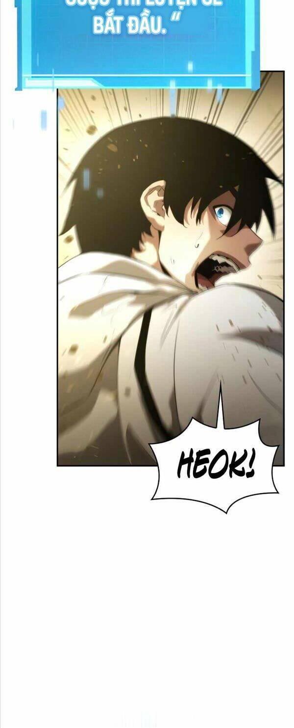 Vô Hạn Tử Linh Sư Chapter 1 - Trang 2