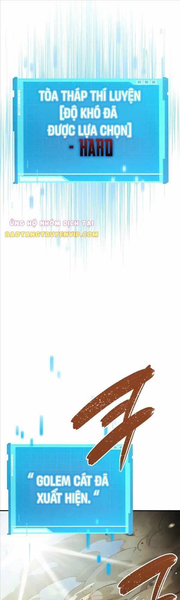 Vô Hạn Tử Linh Sư Chapter 1 - Trang 2