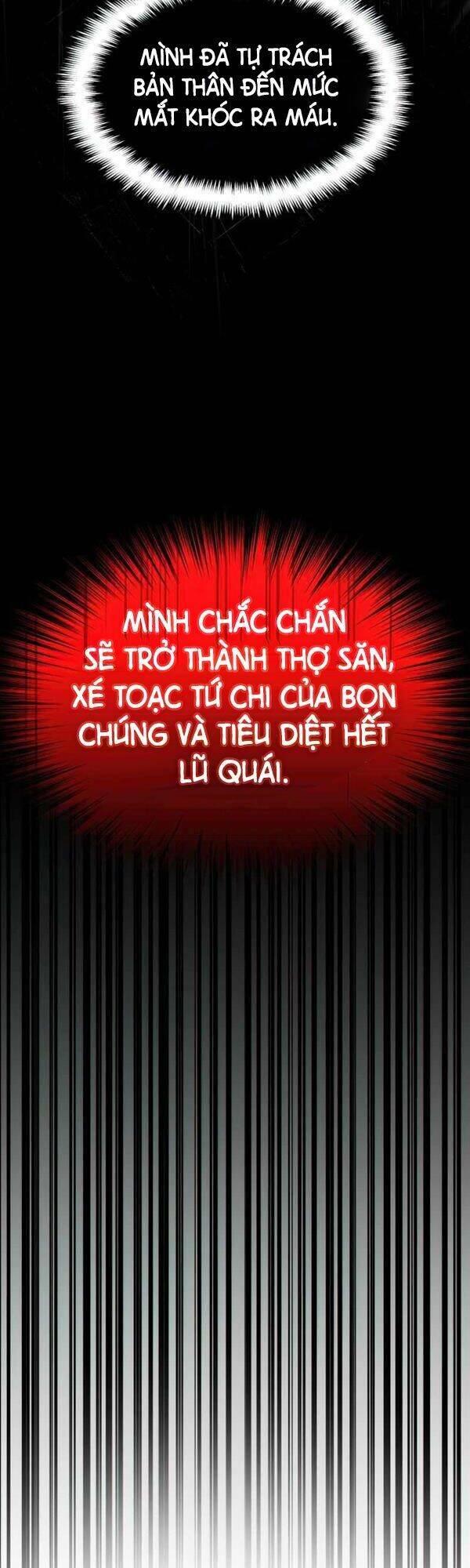 Vô Hạn Tử Linh Sư Chapter 1 - Trang 2